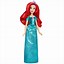 Image result for Disney Hasbro Princess Royal Shimmer