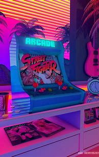 Image result for 80s Retro Wallpaper