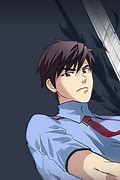Image result for Top eSports Manhwa