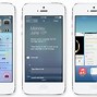 Image result for iPhone iOS 7 Imeage