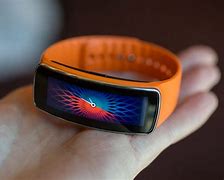 Image result for Samsung Gear Fit 2 Pro