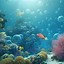 Image result for Underwater Phone Wallpaper