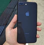 Image result for iPhone 7 Articles