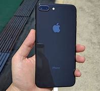 Image result for iPhone 8 Plus Space Gray Camera