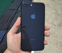 Image result for iPhone 8 Plus Space Gold