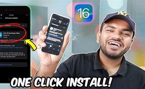 Image result for How to Get iOS On iPhone