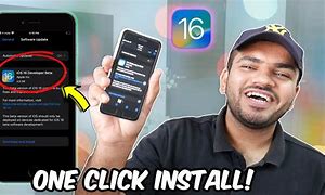 Image result for AppCake Install iOS 7