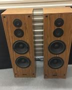 Image result for Sony Home Speakers