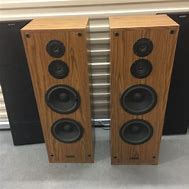 Image result for Auxiliary Speakers