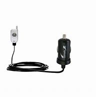 Image result for LG C1300 Charger