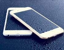 Image result for Apple 5 iPhone Flip Case