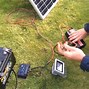Image result for Solar 660 Battery Charger