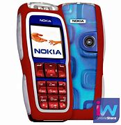 Image result for Nokia Disco Phone