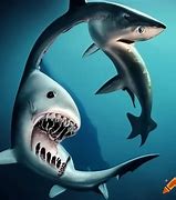 Image result for Great White T-Shirts Band
