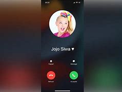 Image result for Alexa Call Jojo Siwa