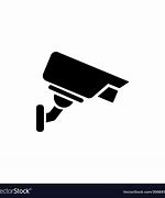 Image result for Surveillance Camera Logo