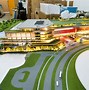 Image result for Pungol Sports Arena