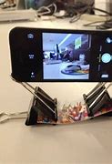 Image result for iPhone Scanner Stand DIY