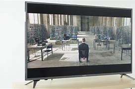 Image result for Sharp 55-Inch TV Lost Sound and Picture