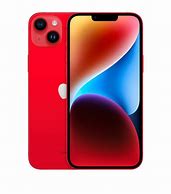 Image result for iPhone Plus Worth It