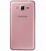 Image result for samsung galaxy grand