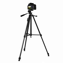 Image result for Very Small Camera Holder