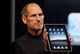 Image result for iPad 2018 6th Gen