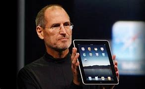 Image result for iPad 6 Gen Rose Gold