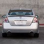 Image result for Dairy Luxury Cars Nissan Altima