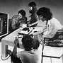 Image result for Magnavox Odyssey Shooting Gallery