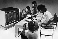 Image result for Vintage Magnavox Console Lift Top
