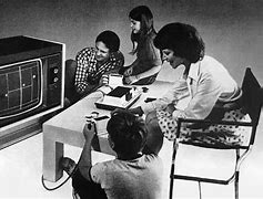 Image result for Magnavox Console Stero