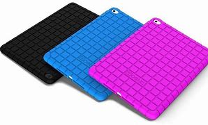 Image result for Silicone iPad Air 2 Case