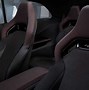 Image result for New Dodge Charger Daytona SRT All-Electric