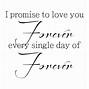 Image result for Twilight Sayings