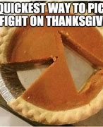 Image result for Funny Apple Pie Memes