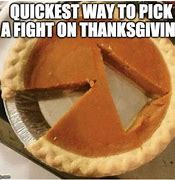 Image result for Happy Thanksgiving Memes Images