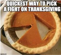 Image result for Funny and Clean Thanksgiving Memes