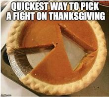 Image result for Thanksgiving Dollar Store Platter Memes