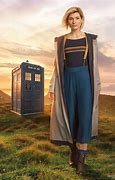 Image result for Doctor Who 13 Cast