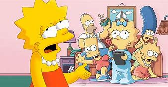 Image result for Bart Simpson Meh