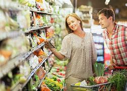 Image result for Shopping Together Quotes