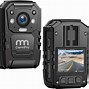 Image result for iPhone Body Cam