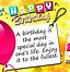 Image result for Happy Birthday Beautiful Princess