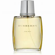 Image result for Burberry Colon