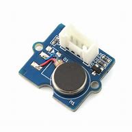 Image result for Vibration Motor Module