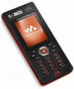 Image result for Sony Walkman Phone