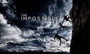 Image result for imposible