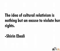Image result for Quotes About Ethics