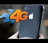 Image result for iPhone 4S 4G